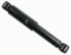 BOGE 50-D31-0 Shock Absorber